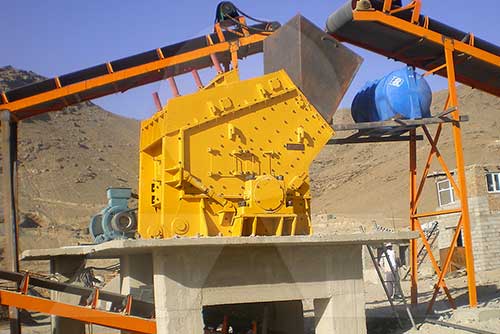 反擊破生產(chǎn)線現(xiàn)場