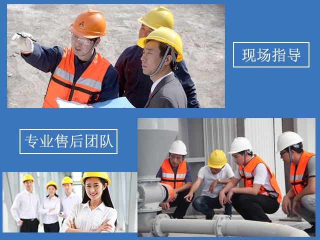 黎明重工磨粉機(jī)生產(chǎn)廠家