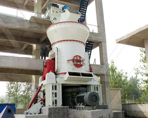 生產(chǎn)線現(xiàn)場