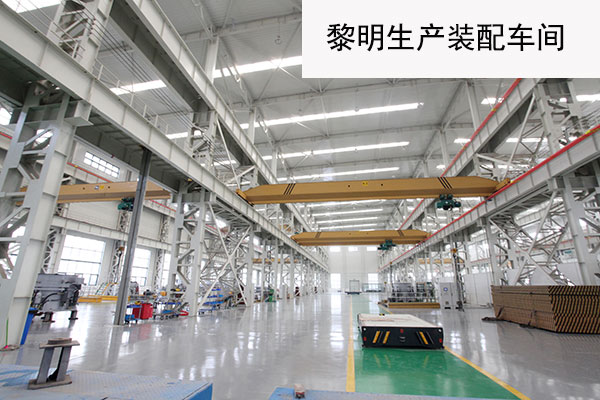 鋁灰雷蒙磨粉機廠家--黎明重工科技 鋁灰雷蒙磨粉機廠家--黎明重工科技