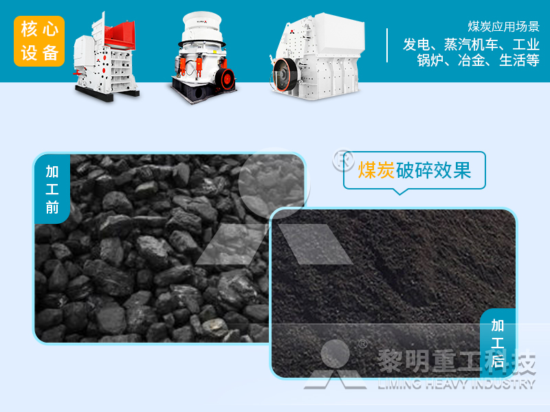 時產200噸石子破碎機