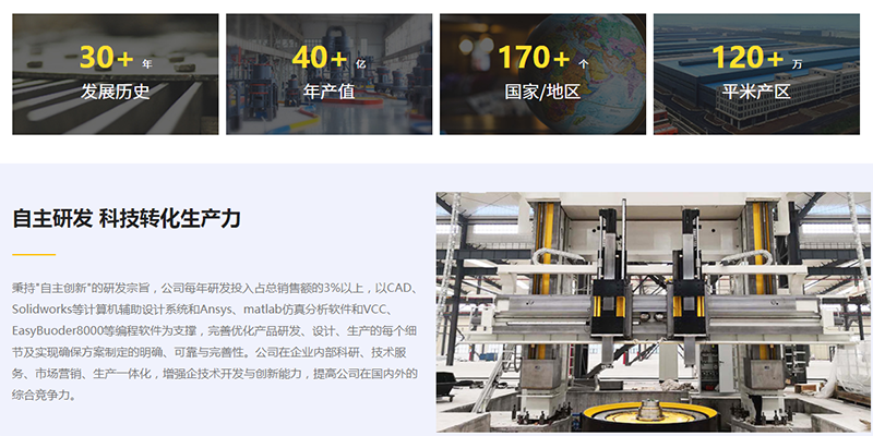 銅礦石破碎加工廠家服務(wù)