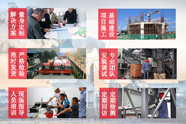 價格實惠的新型立式磨粉機廠家推薦