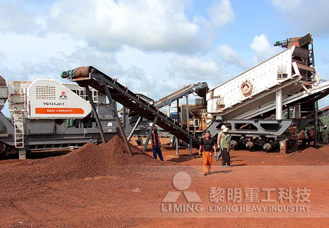 露天環(huán)境移動站工作現(xiàn)場 露天環(huán)境移動站工作現(xiàn)場