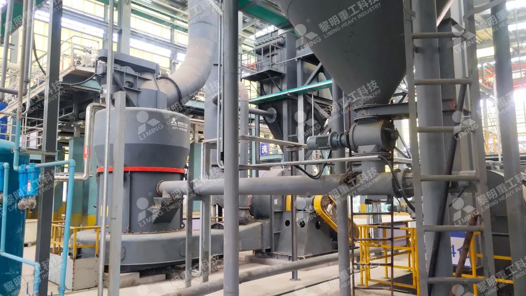 電解銅陽極泥設(shè)備安裝調(diào)試現(xiàn)場