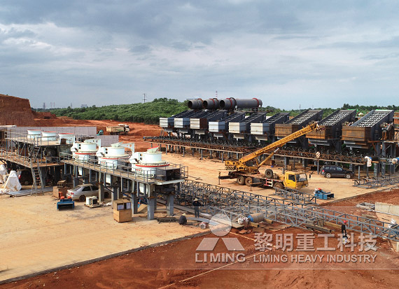 定期保養(yǎng)、工期不愁