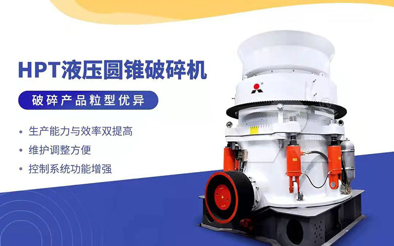 鋰礦如何開(kāi)采選礦？鋰礦石如何加工能得到碳酸鋰？（附工藝流程圖）