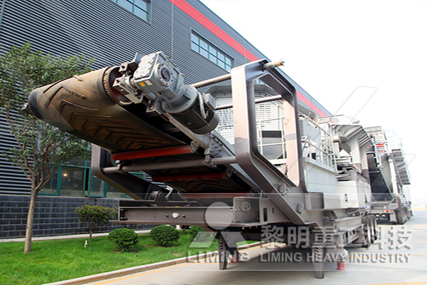 A B組填料的區(qū)別在與細(xì)粒土的含量，細(xì)粒土小于15%為A組15%~30%之間為B組，大于30%為C組