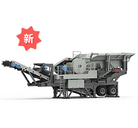 K3系列輪式移動(dòng)生產(chǎn)線