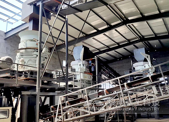 時(shí)產(chǎn)1000噸鵝卵石砂石骨料生產(chǎn)線